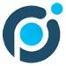 Ланьчжоу DIY аксессуары Co., Ltd.