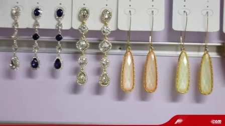 Ювелирные изделия из нержавеющей стали, модное ожерелье на заказ с английским именем и подвеской-цепочкой