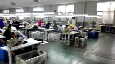 Изысканные ювелирные изделия на заказ, подвеска из кубического циркона 925 с покрытием, религиозная вера, маленькие многослойные ожерелья, золото, стерлинговое серебро, женский крест 18 карат